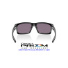 Gafas de sol Oakley Mainlink Matte Black / Prizm Grey | Originales
