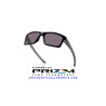 Gafas de sol Oakley Mainlink Matte Black / Prizm Grey | Originales
