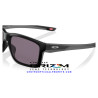 Gafas de sol Oakley Mainlink Matte Black / Prizm Grey | Originales