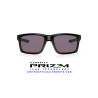 Gafas de sol Oakley Mainlink Matte Black / Prizm Grey | Originales