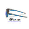 Gafas de sol Oakley Mainlink Grey Ink / Prizm Sapphire | Originales