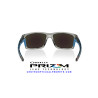 Gafas de sol Oakley Mainlink Grey Ink / Prizm Sapphire | Originales
