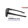 Gafas de sol Oakley Mainlink Matte Black / Prizm Black Polarized | Originales