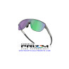 Oakley Corridor Matte Grey Ink Prizm Jade | Gafas de Sol Originales