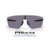 Oakley Corridor SQ Matt Mist Prizm Grey | Gafas de Sol Originales