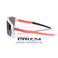 Oakley Corridor SQ Matt Mist Prizm Grey | Gafas de Sol Originales