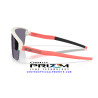 Oakley Corridor SQ Matt Mist Prizm Grey | Gafas de Sol Originales