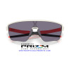 Oakley Corridor SQ Matt Mist Prizm Grey | Gafas de Sol Originales