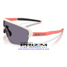 Oakley Corridor SQ Matt Mist Prizm Grey | Gafas de Sol Originales