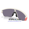 Oakley Corridor SQ Matt Mist Prizm Grey | Gafas de Sol Originales