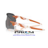Oakley Encoder Clear Terrazzo Prizm Black | Gafas de Sol Originales