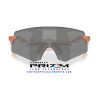 Oakley Encoder Clear Terrazzo Prizm Black | Gafas de Sol Originales