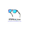 Oakley Frogskins XXS Grey Smoke Prizm Sapphire | Gafas de Sol Originales