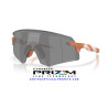 Oakley Encoder Clear Terrazzo Prizm Black | Gafas de Sol Originales