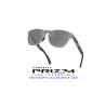 Oakley Frogskins Range Titanium Prizm Black Polarized | Gafas de Sol Originales