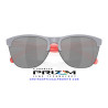 Oakley Frogskins Lite Matte Fog Prizm Black | Gafas de Sol Originales