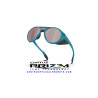 Oakley Clifden Matte Balsam Prizm Snow Black Iridium | Gafas de Sol Originales