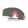 Oakley Encoder Clear Terrazzo Prizm Black | Gafas de Sol Originales