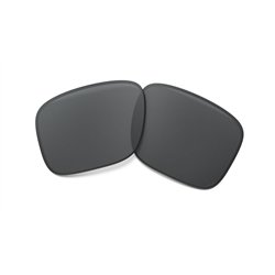 Holbrook Lente Black Iridium (9102-24L)