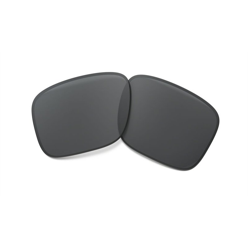 Holbrook Lente Black Iridium (9102-24L)