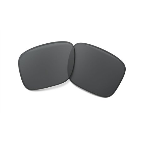 Holbrook Lente Black Iridium (9102-24L)