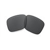 Holbrook Lente Black Iridium (9102-24L)
