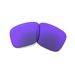 Holbrook Lente Violet Iridium (43-348)