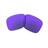 Holbrook Lente Violet Iridium (43-348)