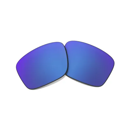 StraightLink Lente Sapphire Iridium