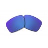 StraightLink Lente Sapphire Iridium