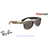 Ray-Ban New Wayfarer Black | 2-Year European Warranty | Centro Óptico Alpedrete