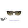 Ray-Ban New Wayfarer Tortoise | Original sunglasses from Centro Óptico