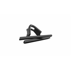 Oakley M Frame Earsocks + Nosebomb Black (06-596)