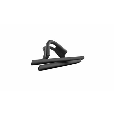 Gomas Mframe nasal + varillas negras (06-596)