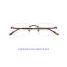Ray-Ban RX3768V Bordeaux Prescription Glasses | Centro Óptico Alpedrete