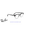 Ray-Ban ClubMaster Black  | Ray-Ban en Centro Óptico Alpedrete........