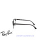 Ray-Ban ClubMaster Black  | Ray-Ban en Centro Óptico Alpedrete........