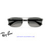 0RB3778 003/71 Silver Grey Gradient | Ray-Ban en Centro Óptico Alpedrete