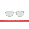 Lentes repuesto Esmeralda Transitions RB3768 (003/M1) | Centro Óptico Alpedrete