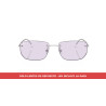 Lentes repuesto Amatista Transitions RB3768 (003/MH) | Centro Óptico Alpedrete