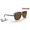 Ray-Ban Bill Havana | Ray-Ban at Centro Óptico Alpedrete