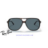 Ray-Ban Bill Havana | Ray-Ban at Centro Óptico Alpedrete