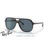 Ray-Ban Bill Havana | Ray-Ban at Centro Óptico Alpedrete