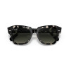 Ray-Ban State Street Havana Grey Sunglasses | Ray-Ban at Centro Óptico Alpedrete