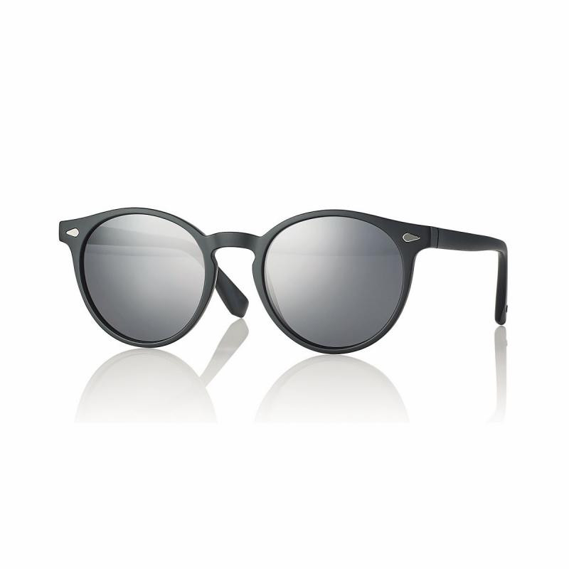 Gafa CLIP&READ Matt Black | R069650002
