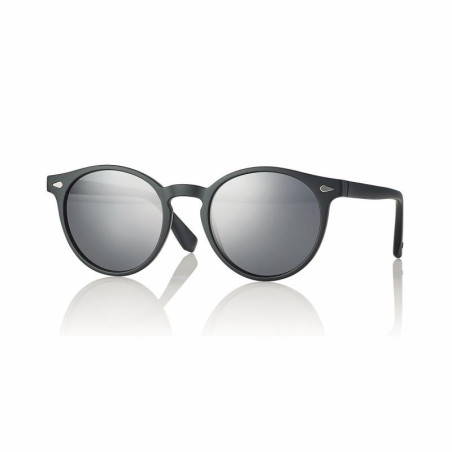 Gafa CLIP&READ Matt Black | R069650002