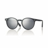 Gafa CLIP&READ Matt Black | R069650002