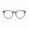 Gafa CLIP&READ Matt Black | R069650002