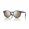 CLIP&READ Sun Reader Matt demi | R069650010