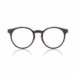 CLIP&READ Sun Reader Matt demi | R069650010